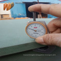 waterproof mdf board